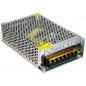 Sursa in comutatie - SMPS - 220V - 12V - 3A