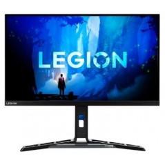 MONITOARE Lenovo LCD 27 Y27F-30/Full HD- Display Port- 280Hz- AMD FreeSyncTM Premium- Adaptive Sync- Vesa- Negru 67A6GAC3EUtimb