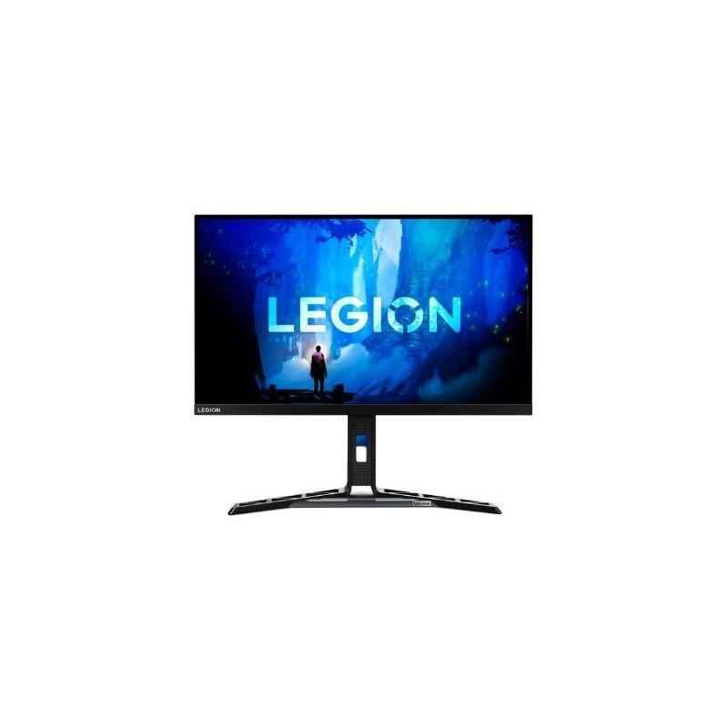 MONITOARE Lenovo LCD 27 Y27F-30/Full HD- Display Port- 280Hz- AMD FreeSyncTM Premium- Adaptive Sync- Vesa- Negru 67A6GAC3EUtimb