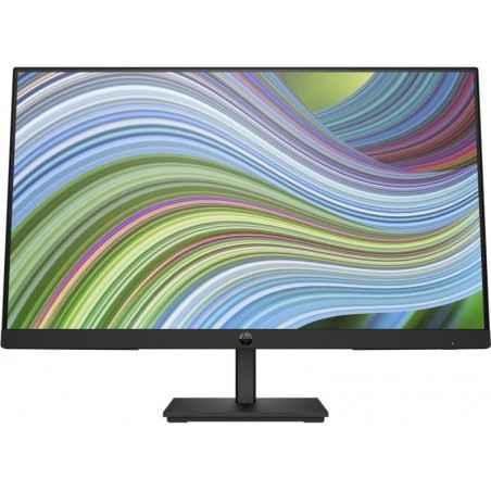 MONITOARE HP LCD 24 P24 G5/64X66AA 64X66AAtimbru verde 7 lei)