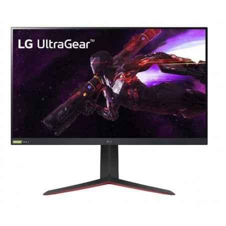 MONITOARE LG LCD 32 IPS/32GP850-B 32GP850-Btimbru verde 7 lei)