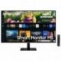 MONITOARE Samsung LCD 32 M50C/LS32CM500EUXDU LS32CM500EUXDUtimbru verde 7 lei)