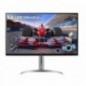 MONITOARE LG LCD 32 VA 4K/32UQ750P-W 32UQ750P-Wtimbru verde 7 lei)