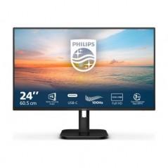 MONITOARE Philips 24 24E1N1300A/00timbru verde 7 lei)