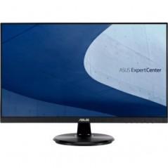 MONITOARE Asus C1242HE 238inch VA FHD LED HDMI 90LC0071-B01370timbru verde 7 lei)
