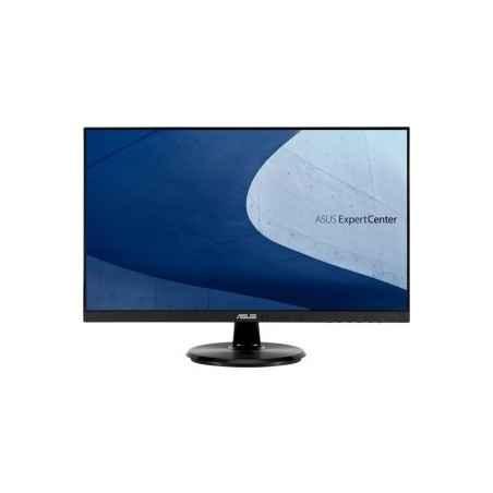 MONITOARE Asus C1242HE 238inch VA FHD LED HDMI 90LC0071-B01370timbru verde 7 lei)
