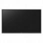 MONITOARE LG - signage DISPLAY LCD 86T 86TR3DK-Btimbru verde 15 lei)