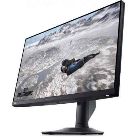 MON 25 DELL GAMING AW2524HF BLACK C 210-BJPHtimbru verde 7 lei)