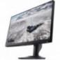 MON 25 DELL GAMING AW2524HF BLACK C 210-BJPHtimbru verde 7 lei)