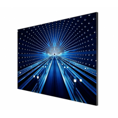 Cabinet LED Samsung The Wall 16mm LH016IABMHS/ENtimbru verde 15 lei)