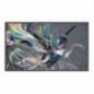 Ecran profesional Philips Q-Line 65 65BDL3511Q/00timbru verde 15 lei)