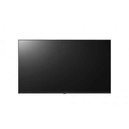DISPLAY LCD 43 4K/43UL3J-M LG 43UL3J-Mtimbru verde 7 lei)