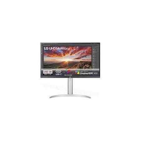 MONITOR LCD 27 IPS 4K/27UP85NP-W LG 27UP85NP-Wtimbru verde 7 lei)