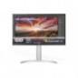 MONITOR LCD 27 IPS 4K/27UP85NP-W LG 27UP85NP-Wtimbru verde 7 lei)