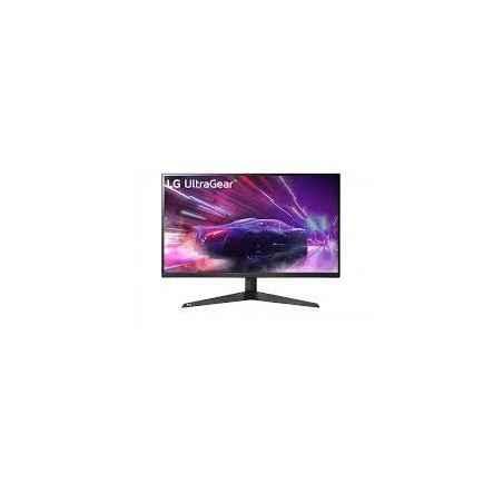 MONITOR LCD 27/27GQ50F-B LG 27GQ50F-Btimbru verde 7 lei)