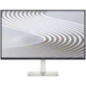 Monitor LED Dell S-series S2425H 24- 1920x1080- FHD- 100Hz- IPS Antiglare- 16:9- 1500:1- 250 cd/m2- 8ms/5ms/4ms- 178/178- 2xHDMI
