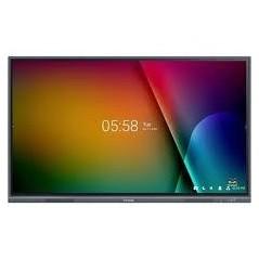 DISPLAY LCD 65T 4K/IFP6533-G VIEWSONIC IFP6533-Gtimbru verde 7 lei)
