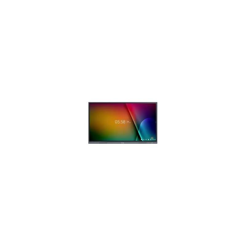 DISPLAY LCD 65T 4K/IFP6533-G VIEWSONIC IFP6533-Gtimbru verde 7 lei)