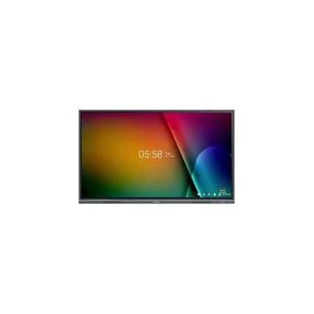 DISPLAY LCD 65T 4K/IFP6533-G VIEWSONIC IFP6533-Gtimbru verde 7 lei)