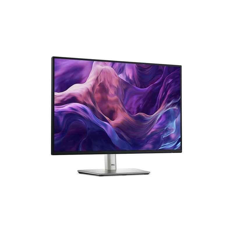 MON 24 DELL USB-C P2425E BLACK S 210-BMJFtimbru verde 7 lei)