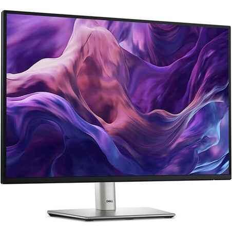 MON 24 DELL USB-C P2425E BLACK S 210-BMJFtimbru verde 7 lei)