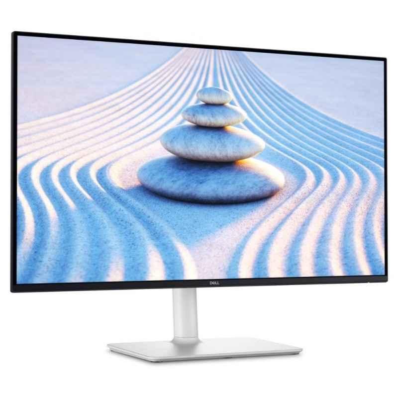 MON 27 DELL S2725HS BLACK C 210-BMHGtimbru verde 7 lei)