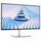 MON 27 DELL S2725HS BLACK C 210-BMHGtimbru verde 7 lei)
