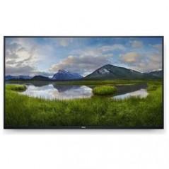 MON 55 4K DELL CONF ROOM P5524Q BLACK S 210-BJKCtimbru verde 7 lei)