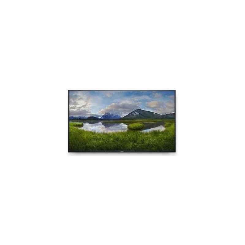 MON 55 4K DELL CONF ROOM P5524Q BLACK S 210-BJKCtimbru verde 7 lei)