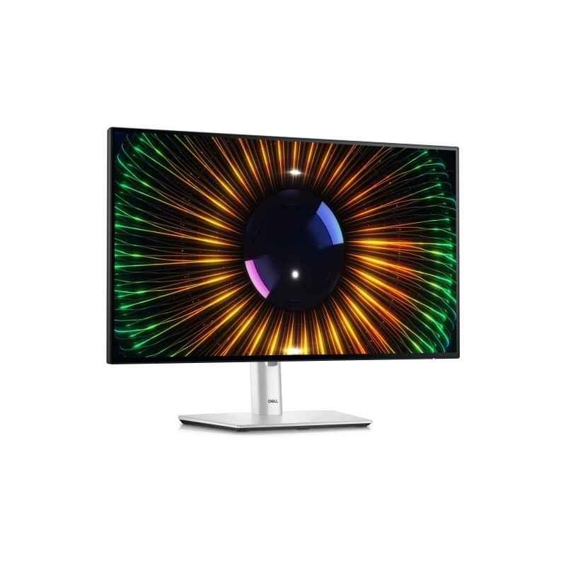 MON ULTRASHARP 24 DELL U2424H BLACK S 210-BKTZtimbru verde 7 lei)