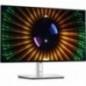 MON ULTRASHARP 24 DELL U2424H BLACK S 210-BKTZtimbru verde 7 lei)