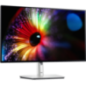 MON ULTRASHARP 27 DELL U2724D BLACK S 210-BKVBtimbru verde 7 lei)