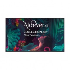 Ecran profesional LG UH5N 55 55UH5Ntimbru verde 15 lei)