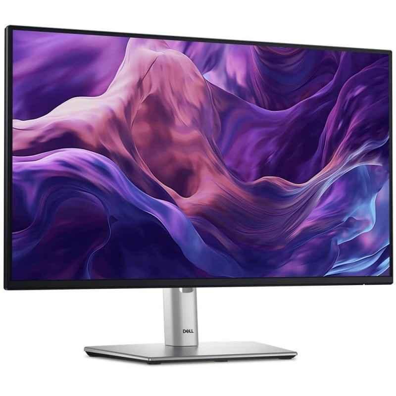 MON 24 DELL P2425H BLACK S 210-BMFFtimbru verde 7 lei)