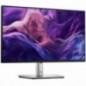 MON 24 DELL P2425H BLACK S 210-BMFFtimbru verde 7 lei)