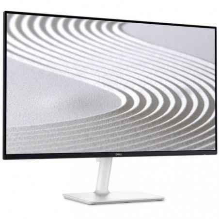 MON 24 DELL S2425H BLACK C 210-BMHJtimbru verde 7 lei)