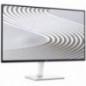 MON 24 DELL S2425H BLACK C 210-BMHJtimbru verde 7 lei)