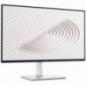 MON 24 DELL S2425HS BLACK C 210-BMHHtimbru verde 7 lei)