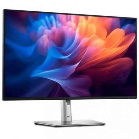 MON 27 USB-C DELL P2725HE BLACK S 210-BMJCtimbru verde 7 lei)