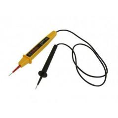 Tester tensiune alternativa in 3 trepte 110/150 220/330 380/500