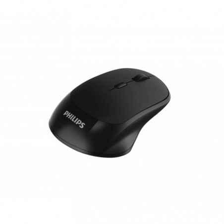 Philips SPK7423 Wireless Mouse- SPK7423timbru verde 018 lei)