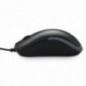 MOUSE Verbatim SILENT OPTICAL BLK- 49024timbru verde 018 lei)