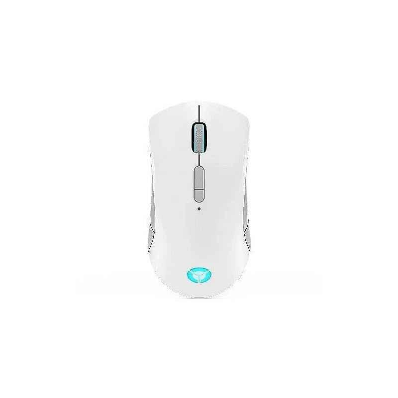 MOUSE Lenovo USB OPTICAL WRL LEGION/M600 GY51C96033 LENOVO- GY51C96033timbru verde 018 lei)