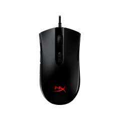 HP MOUSE HYPERX PULSEFIRE CORE HP- 4P4F8AAtimbru verde 018 lei)