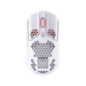 HP MOUSE HYPERX PULSEFIRE HASTE WIRELESS- 4P5D8AAtimbru verde 018 lei)