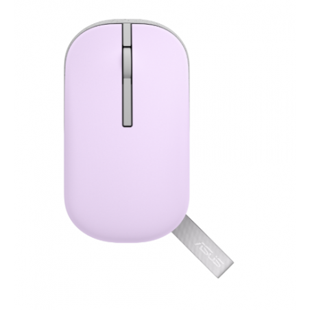 AS MD100 MOUSE PUR BT24GHZ 90XB07A0-BMU010timbru verde 018 lei)