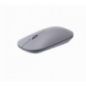 MOUSE Ugreen- MU001 PC sau NB- wireless 24GHz- optic- 3/1 butoane/scroll- 4000 dpi- gri 90373timbru verde 018 lei) - 69573038937