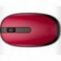 HP 240 Bluetooth Mouse Empire Red 43N05AA-ABBtimbru verde 018 lei)