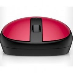 HP 240 Bluetooth Mouse Empire Red 43N05AA-ABBtimbru verde 018 lei)