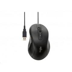 BLUE LED MOUSE M960 BLACK- S26381-K470-L100timbru verde 018 lei)